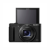 ソニ・カメラDSC-HX 99大ズムデタルカマン4 Kビデオ撮影HX 99カメラ+ソニ・カメラVCT-GR 1撮影ハーンの公式装備