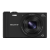 ソニ・コンピルDSC-WX 350携帯帯デュアルカーメラ/カード・マシーン・ハイビドン・デュタマファミリー用カーメラDSC-WX 350公式装備