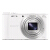ソニ・ポタスデカルタード家庭用カーメラDSC-WX 350ホワイトセト2