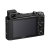 ソニ・カメラDSC-HX 99大ズムデタルカマン4 Kビデオ撮影HX 99カメラ+ソニ・カメラVCT-GR 1撮影ハーンの公式装備