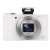 ソーニ・コンピルDSC-WX 350/500携帯ストラップデジタルメラ/カメラ/マカトニン/美顔wifiカメラDSC-WX 500ホワイト-16 Gカード基礎セト