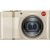 レカ（Leica）カマC-LUXデギルカーメラ15倍光学ズムレカcluxベルWIFI 5軸ブライ止めシチャリングバーストバースト1
