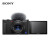 ソニニルスZV-1デジタルメラーZV 1 Vlogmeちゃん4 Kビデオ美肌机能美化生放送博主ZV 1（レンズを含む）が新発売されました。