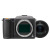 ハス（HASSELBLAD）X 1 D II 50 Cの中で、一幅のデジタルカメラX 1 D 2マイクロカメラのハスX 1 D 2+XCD 45 Pレンズを描いています。