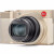 レカ（Leica）カマC-LUXデギルカーメラ15倍光学ズボラ15倍光学ズムレカcluxベルWIFI 5軸ブライ止めシチャリングの公式装備には、カドドドが含まれています。