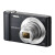 ソニーDSC-W 810デジタルカーラー家庭用カーメン2010万画素w 810黒