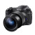 ソニグールDSC-RX 10 M 4デジタルメーラRX 10 IV超長焦黒カードカーメラ第4世代長焦カメーラRX 10 m 4セト4公式装備