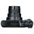 キヤノン(キヤノン)パワショットSX 720/SX 620 HS大ズムデビルカマラ長焦点カメラSX 720 HSブルック128 GBカーード予電セト4
