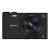 ソニ・ポアタスデカルタード家庭用カメラDSC-WX 350黒の公式標準装備