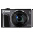 キヤノン（キヤノン）パワ・ショックア／家庭用旅行カメラSX 720 HSブラジット1