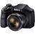 ソーニ・コークス長焦デジタルメラ/家庭用旅行カメラDSC-H 300デジタルカーメラ32 GBカーードレット電池三脚セット