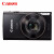 キヤノン(canon)デジタルカーメラ家族旅行ディジタルカーメラ学生入门ディジタルカルメラ単位オフーディ