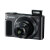 キヤノパワ-シバトSX 620 HSデキルカメラ2020万画素25倍光学ズムデフォ-ド128 gカースドッケ-ス三脚予备电池セトレット