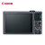 キヤノパワ-シバトSX 620 HSデキルカメラ2020万画素25倍光学ズムデフォ-ド128 gカースドッケ-ス三脚予备电池セトレット