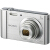 ソニーグループプロDSC-W 800デジタルカーメラ用カードル家庭用カーメラ2010万画素5倍光学ズベベル32 GBカードバット