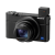 ソニ・コンピタDSC-RX 100 M 7ブラックス100 VII(ブララッカド6レベアルアルマウント)Vlog de 12 M 7カメソニ100 M 7カメラ+智云2標準装備