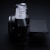 富士フイルムX 100 V/X 100 fレベルアジッポーレトロ横軸デカル自撮り美顔カーメX 100 V銀色公式装備
