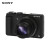 ソニー・DSC-HX 60携帯長焦点デジタルカメラ/カメラ/カード機2040万画素30倍ズーム帯無線コース3