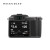 ハス（HASSELLBLAD）X 1 D II 50 Cの絵の幅は逆デジタルメx 1 d 2の新型の2世代X 1+XCD 80/1.9のレンズがあらせます。