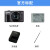 キヤノン長焦デギルカラパワーショットSX 720/740 HSファミリー旅行カメラ4 K PowerShot SX 720 HS赤公式装備（景品を除く）