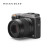 ハス（HASSELLBLAD）X 1 D II 50 Cの絵の幅は逆デジタルメx 1 d 2の新型の2世代X 1+XCD 80/1.9のレンズがあらせます。