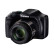 キヤノン（キヤノン）パワショットSX 540 HSデルカメラ（64 Gメメモカドを含む）