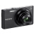 ソニー・コーンピターDSC-W 830家庭用ディジタルカーメラオ用カード・カメラ黒は64 Gカード専门セトを含む。