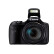 キヤノン（キヤノン）パワショットSX 540 HSデルカメラ（64 Gメメモカドを含む）