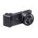 適馬（シグマ）dp 2 QuattroデジタルカメラX 3センサーAPS-Cの画幅30 mm F 2.8のフォーカスレンズ