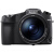 ソニー・デジタルカメラDSC-RX 10 M 4超長焦黒カード旗艦セット3