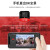 小紅屋S 8パノラマVR 720度8 Kハイビジョン撮影光熱電内装法により、消防日豊管偉星線を図部屋空間に向けて広告宣伝小紅屋S 8携帯セットを展示する。