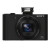 ソニーはDSC-WX 500デジタルカメラ30倍光学ズームWi-Fi 180度を共有しています。