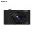 ソニーはDSC-WX 500デジタルカメラ30倍光学ズームWi-Fi 180度を共有しています。