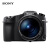 ソニー・ブラックカードの長焦点デジタルカメラ家庭用旅行カメラ長焦点黒カードRX 10 M 4公式標準装備