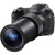 ソニー・デジタルカメラDSC-RX 10 M 4超長焦黒カード旗艦セット3