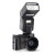 CAIZU色彩族のマイクロカメラのデジタルカメラのカード機の学生の入門級のカメラの家庭旅行の携帯する一眼レフカメラの標準装備+5重の良い贈り物