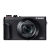 キヤノン（キヤノン）パワーショットG 5 X Mark II G 5 X 2デジタルカメラ4 KビデオカードマシンG 5 X Mark II新品セット2（64 Gカード+予備電セット）