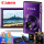 魅力紫16 Gカード+カメラバッグセット