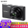 DSC-W 830黒（8倍ズーム）