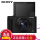 ソニーDSC-HX 90デジタルカメラ