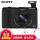 ソニーDSC-HX 60デジタルカメラ