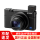 ソニーRX 100 M 7カメラ
