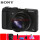 HX 60公式標準装備のカメラバッグです。