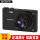 DSC-WX 350黒-64 Gカード専門セット