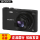 DSC-WX 350黒-32 G旅行セット