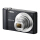DSC-W 810黒