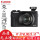 キヤノンG 7 X 3デジタルカメラ標準装備（メモリなし）黒