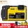 Excam 1201防爆デジタルカメラ（黄色セットA）