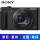 DSC-HX99长焦卡片相机